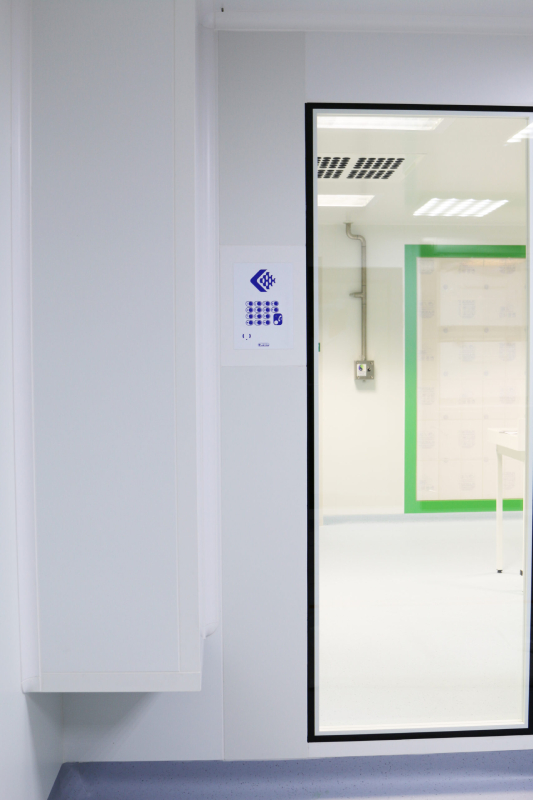 MEP Integration Solutions